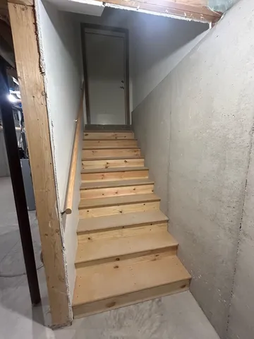 $749,900 | 2623 Chambers Crossing, Green Bay, WI 54313