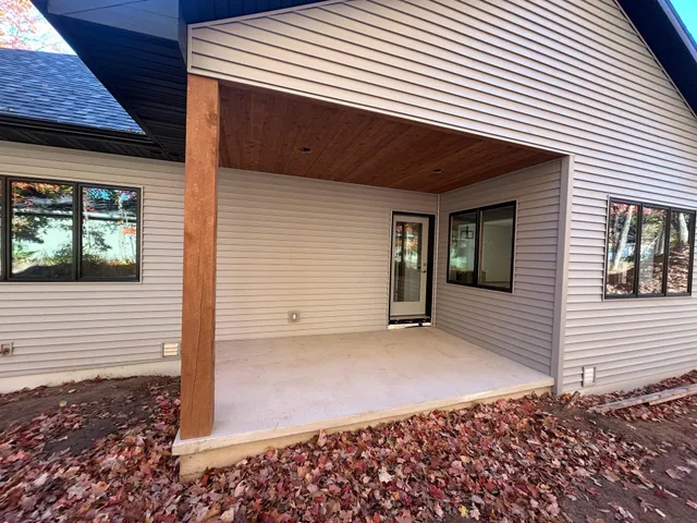 $749,900 | 2623 Chambers Crossing, Green Bay, WI 54313