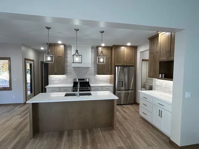 $749,900 | 2623 Chambers Crossing, Green Bay, WI 54313