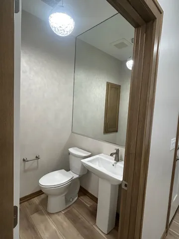 $749,900 | 2623 Chambers Crossing, Green Bay, WI 54313