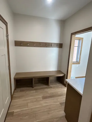 $749,900 | 2623 Chambers Crossing, Green Bay, WI 54313