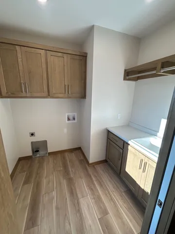 $749,900 | 2623 Chambers Crossing, Green Bay, WI 54313