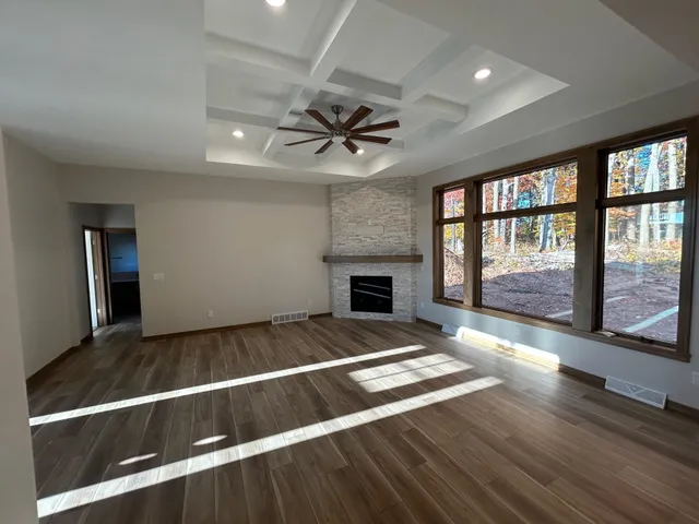 $749,900 | 2623 Chambers Crossing, Green Bay, WI 54313