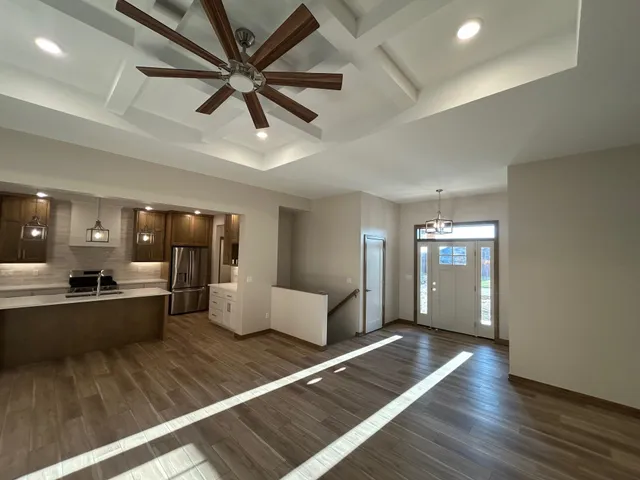 $749,900 | 2623 Chambers Crossing, Green Bay, WI 54313