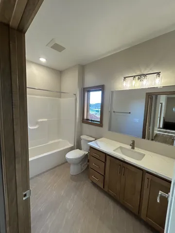 $749,900 | 2623 Chambers Crossing, Green Bay, WI 54313