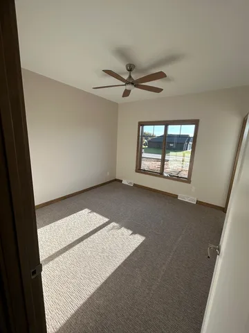 $749,900 | 2623 Chambers Crossing, Green Bay, WI 54313