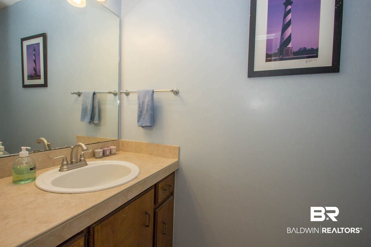 15005 Innerarity Point Road, Unit 15005 Pensacola, FL 32507 - Photo 23 of 28