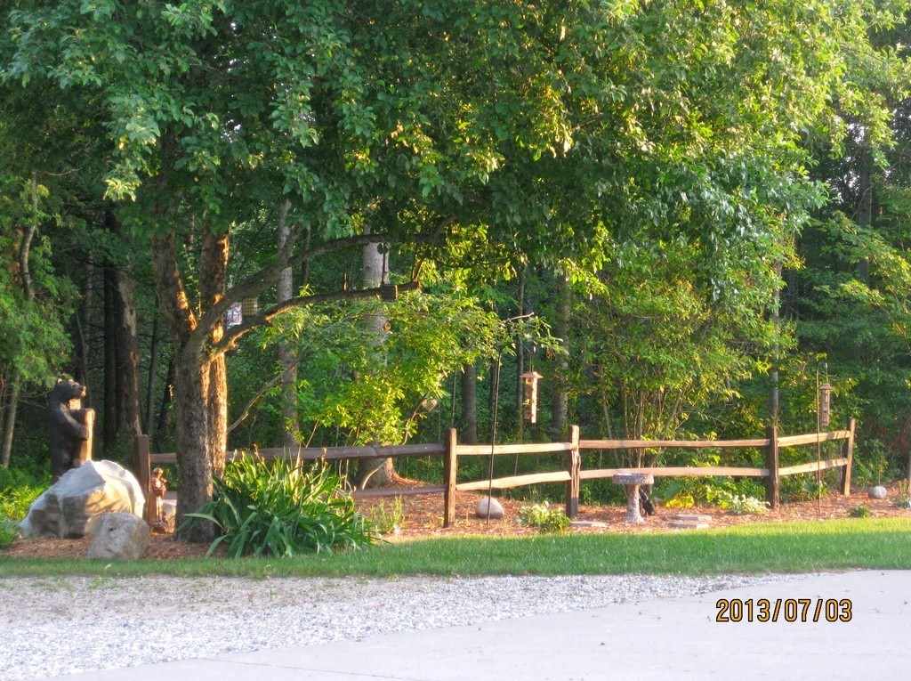 540 West 34 Road Boon, MI 49618 - Photo 20 of 25 1814397-19.JPG