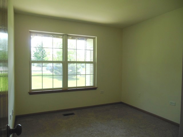 2220 Waterleaf Court, Unit 101 Naperville, IL 60564 - Photo 11 of 14