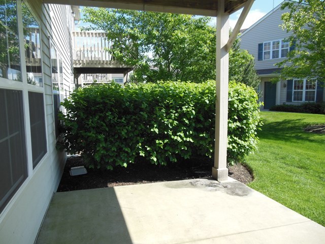 2220 Waterleaf Court, Unit 101 Naperville, IL 60564 - Photo 14 of 14