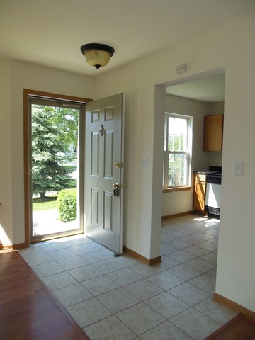 2220 Waterleaf Court, Unit 101 Naperville, IL 60564 - Photo 2 of 14