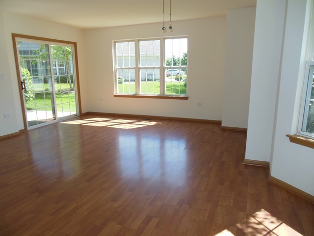 2220 Waterleaf Court, Unit 101 Naperville, IL 60564 - Photo 4 of 14