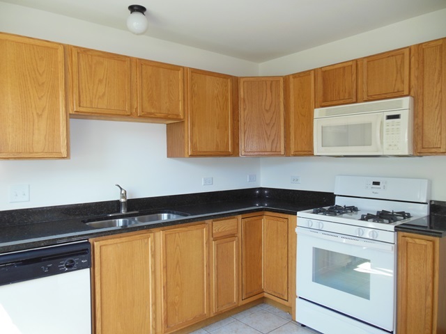 2220 Waterleaf Court, Unit 101 Naperville, IL 60564 - Photo 5 of 14