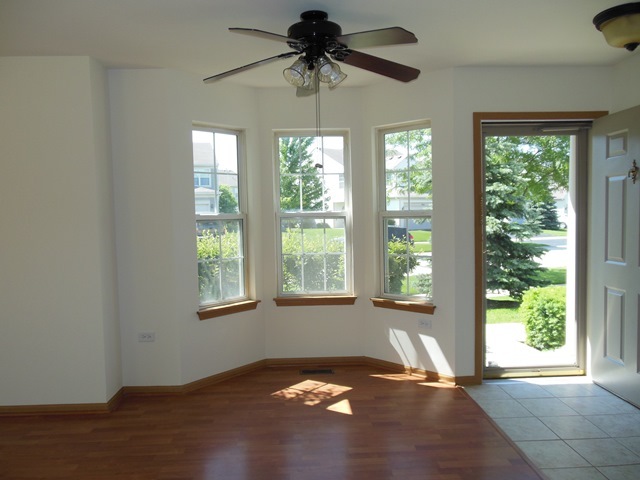 2220 Waterleaf Court, Unit 101 Naperville, IL 60564 - Photo 7 of 14