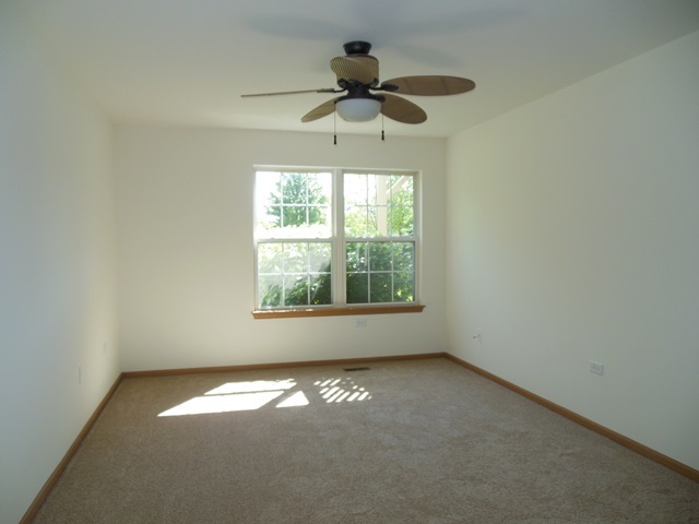 2220 Waterleaf Court, Unit 101 Naperville, IL 60564 - Photo 8 of 14