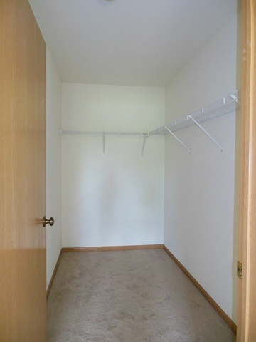 2220 Waterleaf Court, Unit 101 Naperville, IL 60564 - Photo 9 of 14