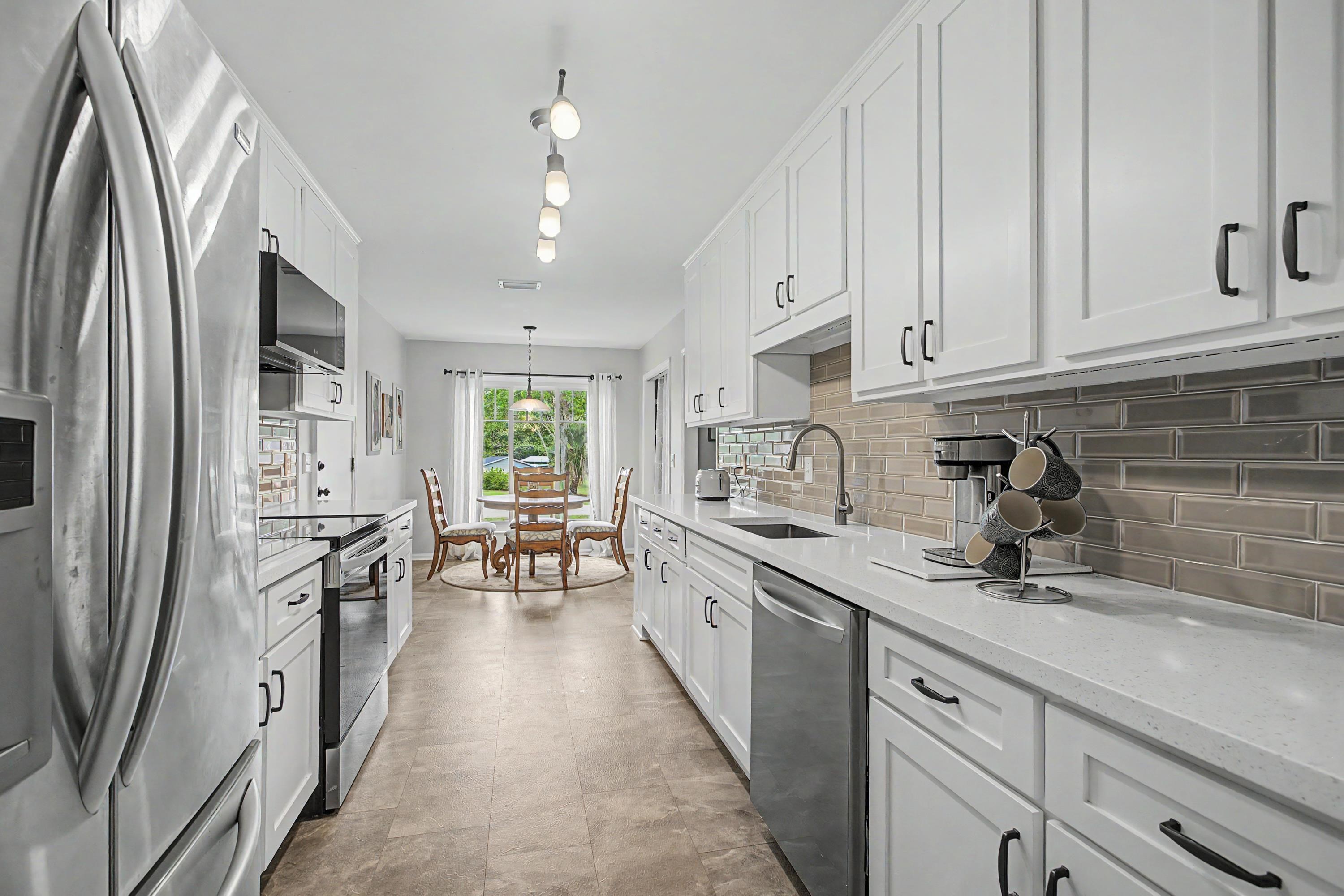 4356 Rockingham Road Tallahassee, FL 32303 - Photo 14 of 46 Gallery Image 14