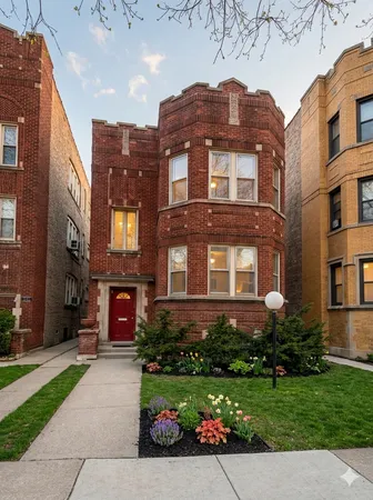 $449,900 | 8024 South Vernon Avenue, Chicago, IL 60619
