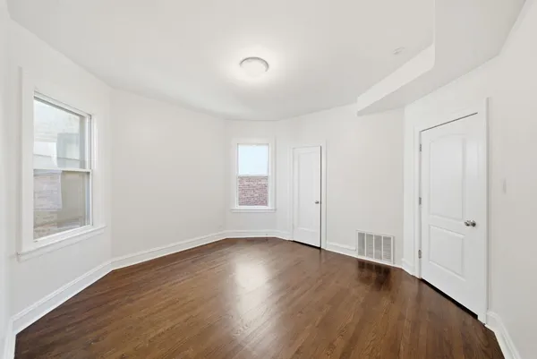 $449,900 | 8024 South Vernon Avenue, Chicago, IL 60619