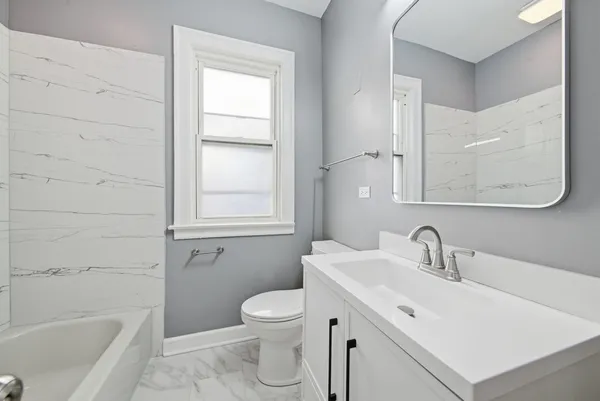 $449,900 | 8024 South Vernon Avenue, Chicago, IL 60619