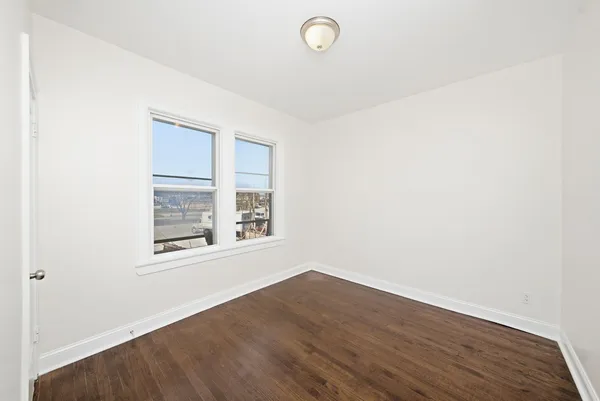 $449,900 | 8024 South Vernon Avenue, Chicago, IL 60619