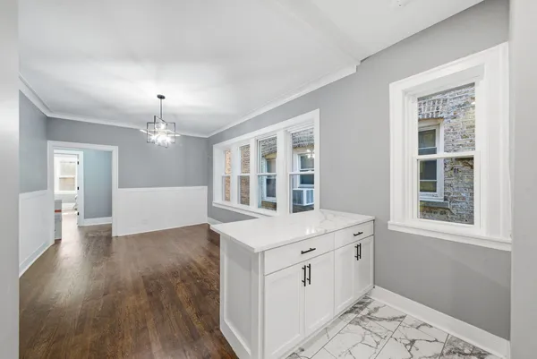 $449,900 | 8024 South Vernon Avenue, Chicago, IL 60619