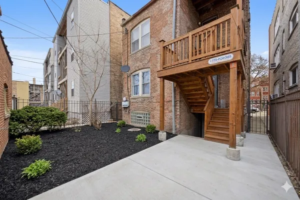 $449,900 | 8024 South Vernon Avenue, Chicago, IL 60619
