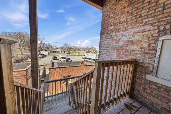 $449,900 | 8024 South Vernon Avenue, Chicago, IL 60619