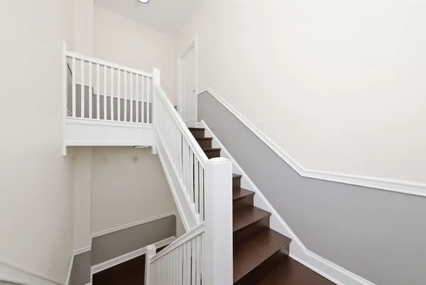 $449,900 | 8024 South Vernon Avenue, Chicago, IL 60619