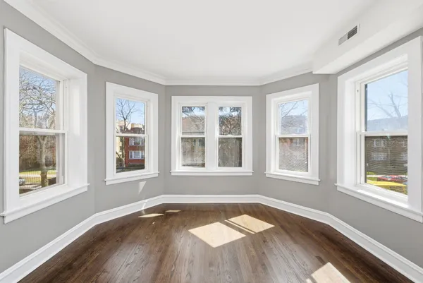 $449,900 | 8024 South Vernon Avenue, Chicago, IL 60619