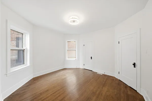 $449,900 | 8024 South Vernon Avenue, Chicago, IL 60619