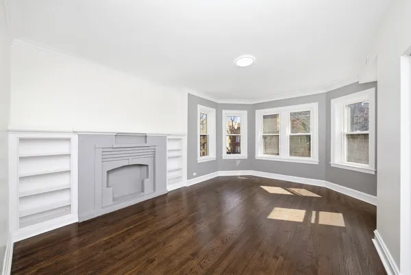 $449,900 | 8024 South Vernon Avenue, Chicago, IL 60619