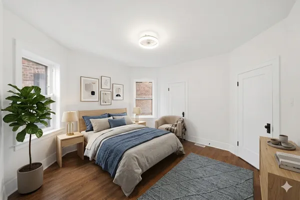 $449,900 | 8024 South Vernon Avenue, Chicago, IL 60619