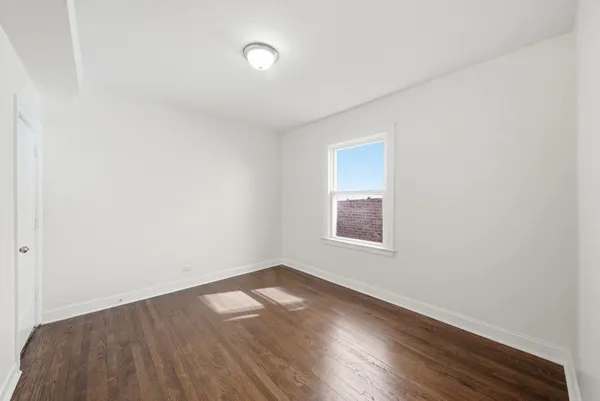 $449,900 | 8024 South Vernon Avenue, Chicago, IL 60619
