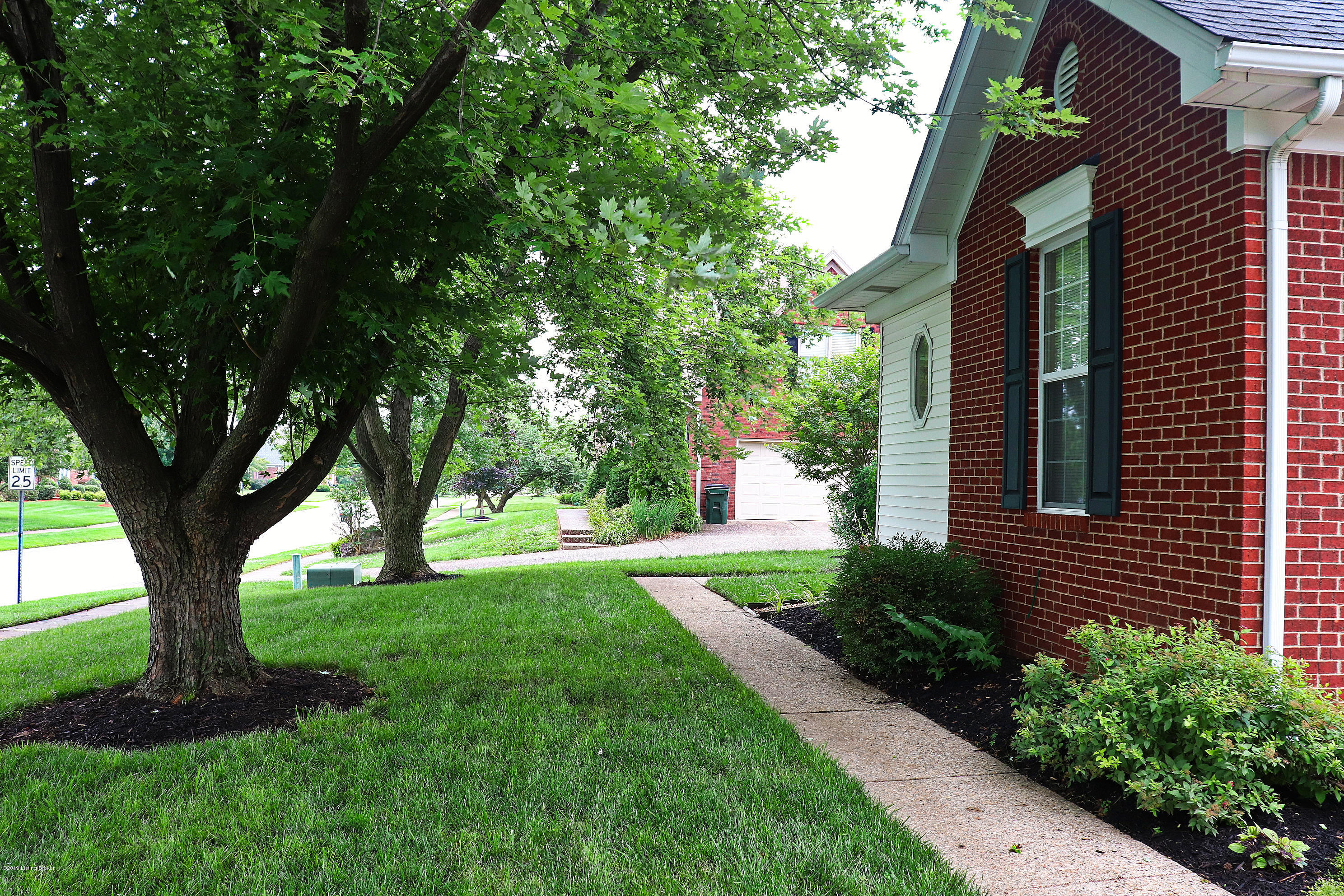 1405 Twin Ridge Road Louisville, KY 40242 - Photo 30 of 36 2019-06-20 085537