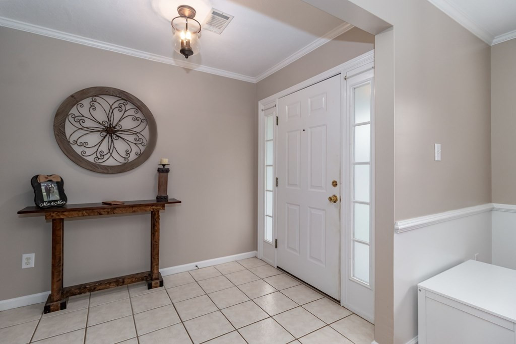4723 Rhett Drive Evans, GA 30809 - Photo 3 of 37 Gallery Image 3