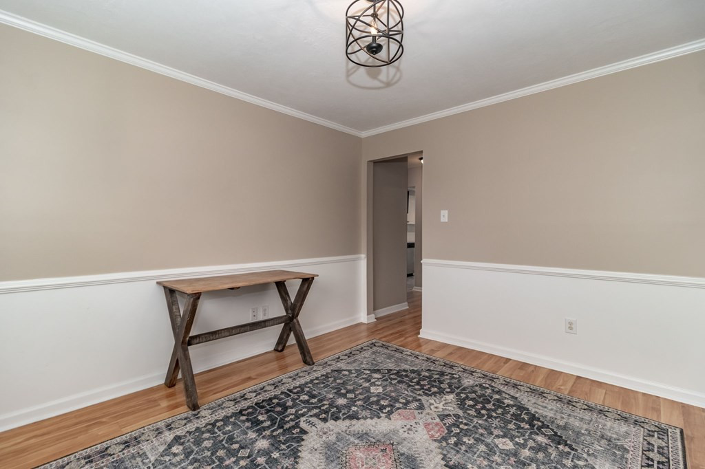 4723 Rhett Drive Evans, GA 30809 - Photo 6 of 37 Gallery Image 6