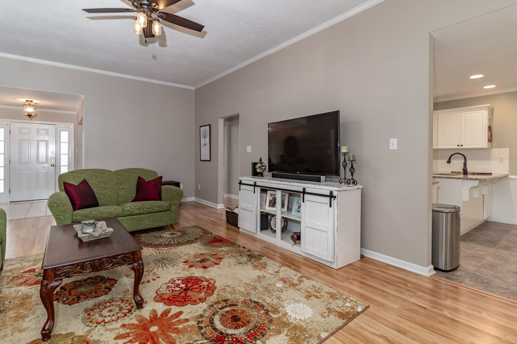 4723 Rhett Drive Evans, GA 30809 - Photo 10 of 37 Gallery Image 10
