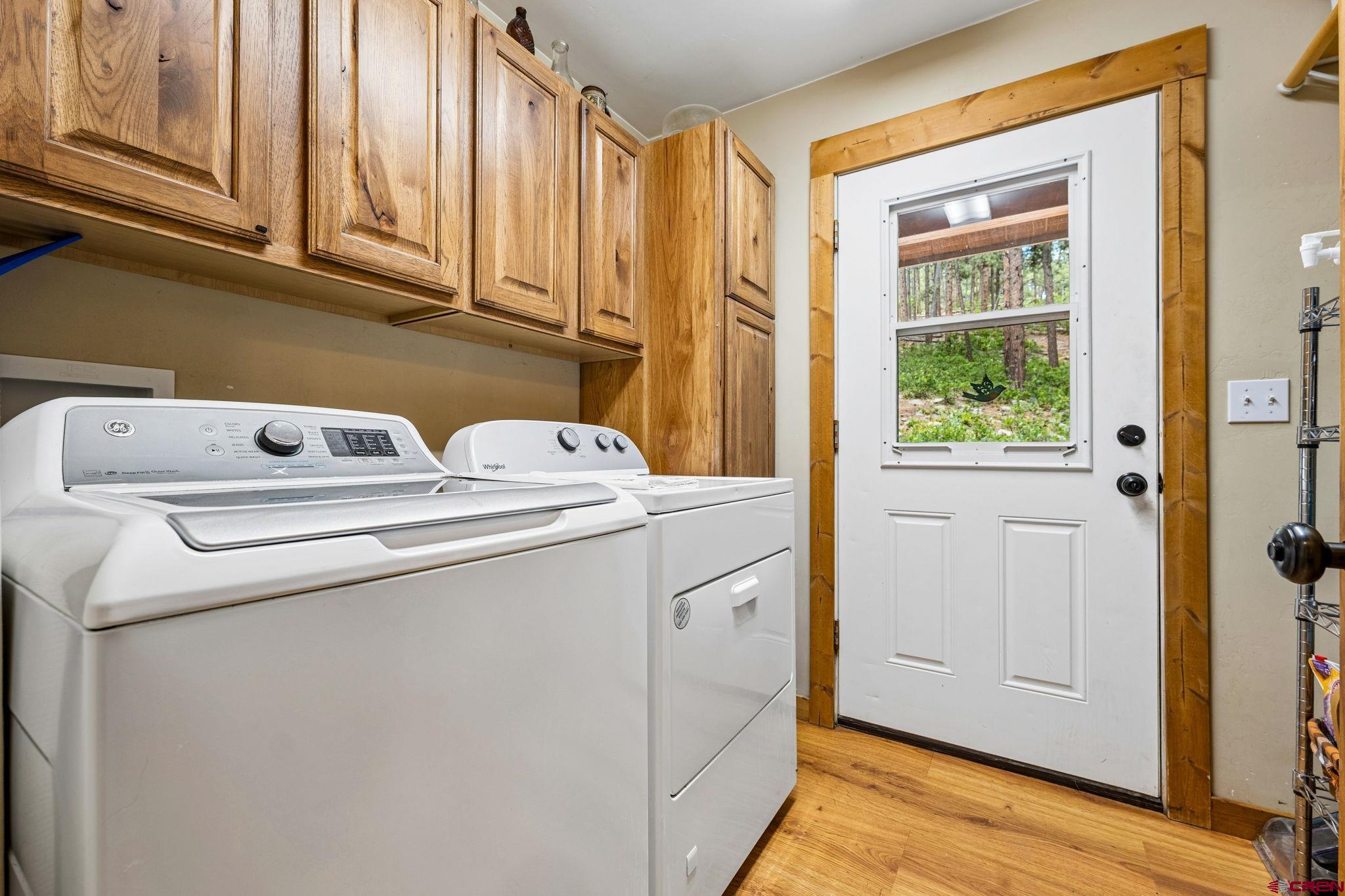 427 Pine Valley Road Bayfield, CO 81122 - Photo 27 of 36