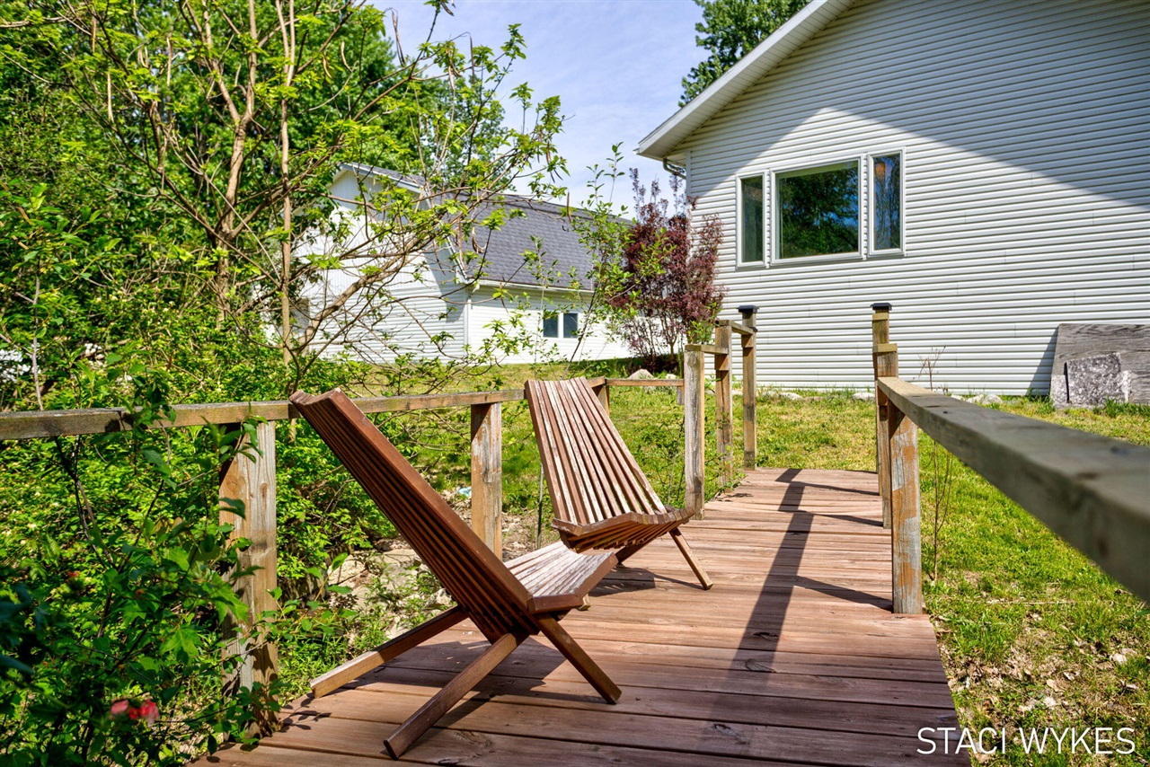 2550 Ranchland Drive Southwest Byron Center, MI 49315 - Photo 65 of 76