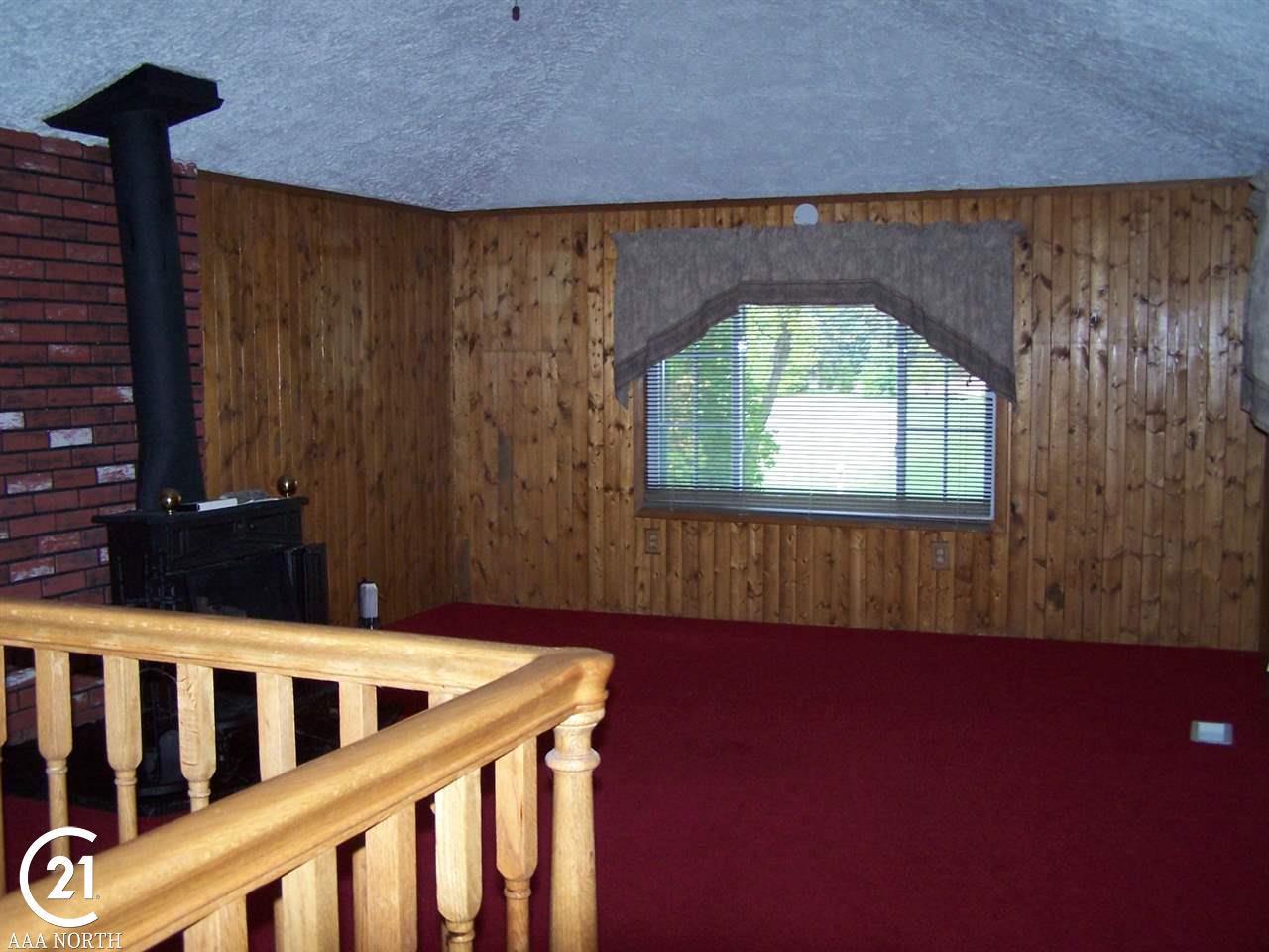 1056 East Gunn Road Rochester, MI 48306 - Photo 12 of 28