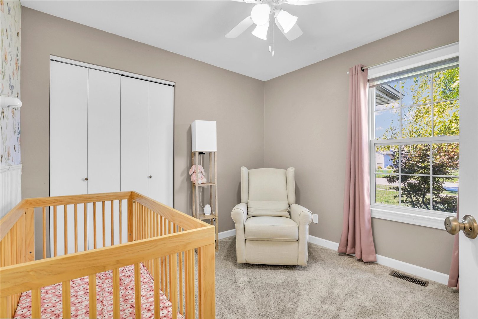 3303 Old Warson Road Champaign, IL 61822 - Photo 20 of 34 Gallery Image 20