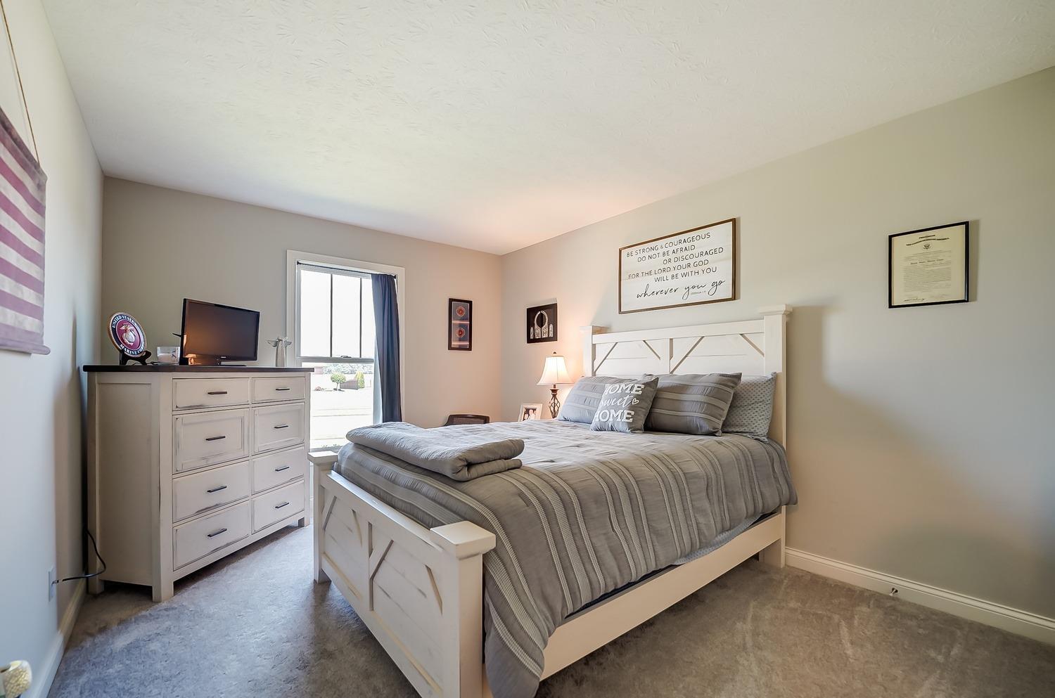 6804 Sun Ridge Way Corwin, OH 45068 - Photo 24 of 42 Gallery Image 24
