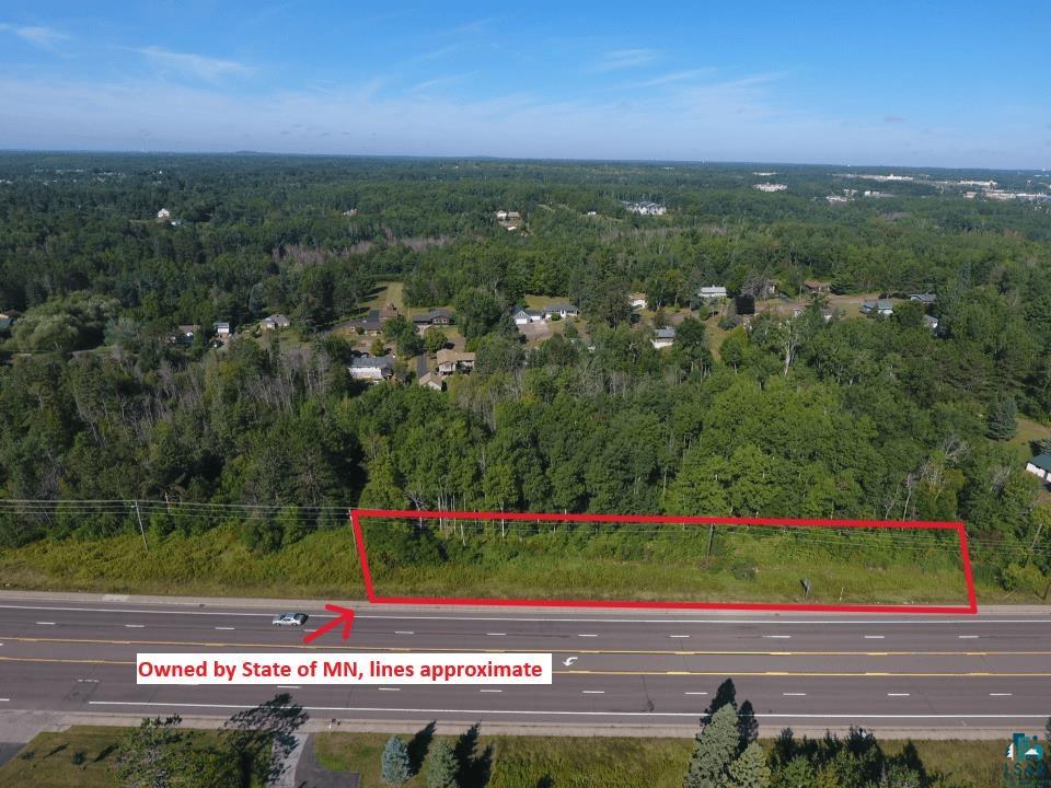 Xxx Trinity Road Duluth, MN 55811 - Photo 1 of 34 Gallery Image 1