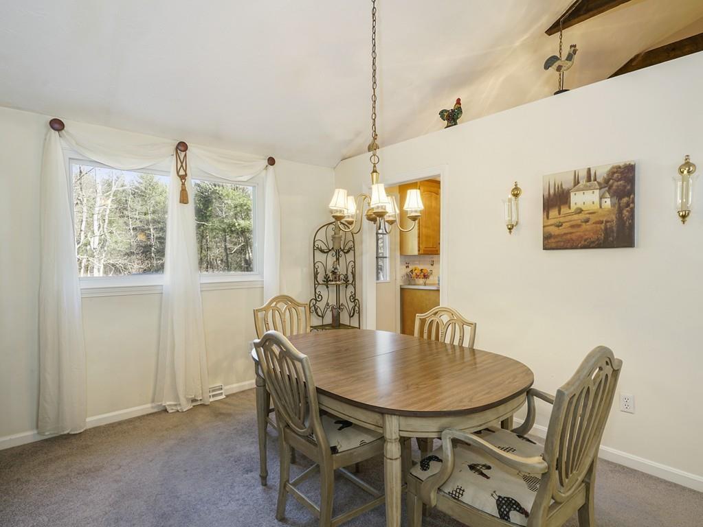 32 Bay Road Easton, MA 02356 - Photo 12 of 35