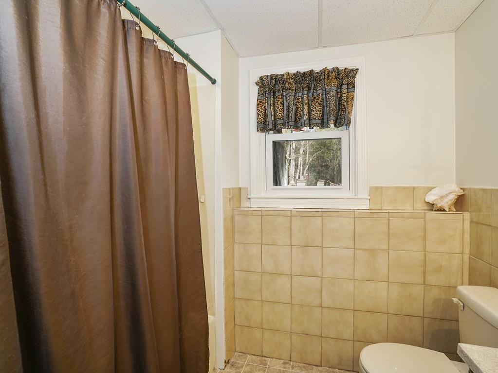 32 Bay Road Easton, MA 02356 - Photo 18 of 35