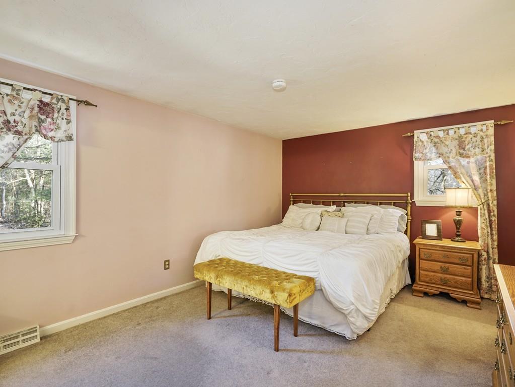 32 Bay Road Easton, MA 02356 - Photo 19 of 35