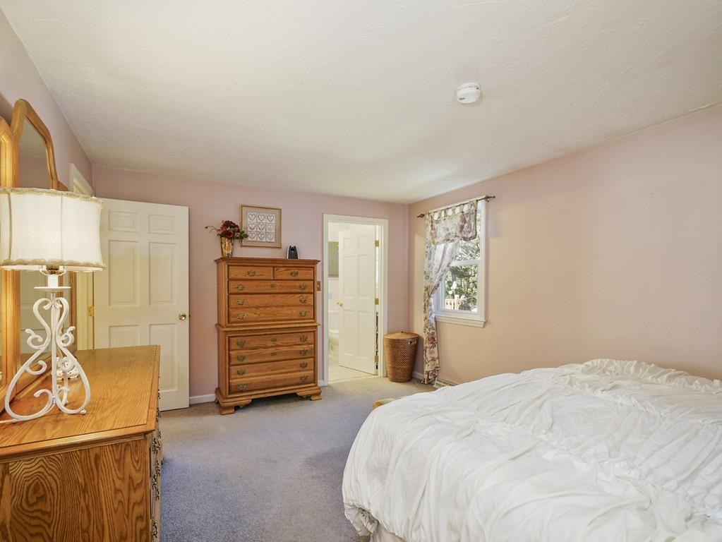 32 Bay Road Easton, MA 02356 - Photo 20 of 35