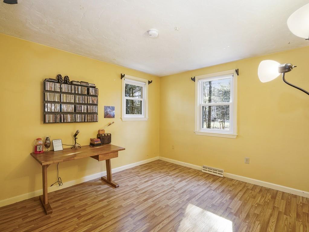 32 Bay Road Easton, MA 02356 - Photo 21 of 35