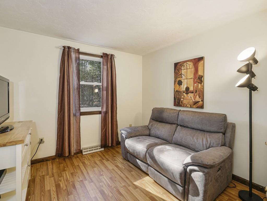 32 Bay Road Easton, MA 02356 - Photo 23 of 35